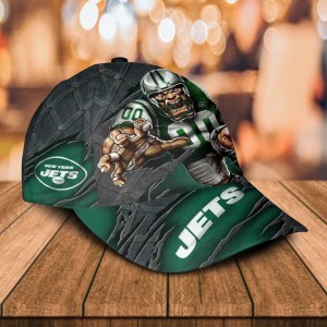 New York Jets Classic Cap 310 Xrgqg.jpg