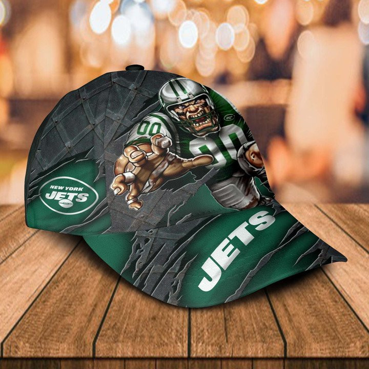 New York Jets Classic Cap 310 Xrgqg.jpg