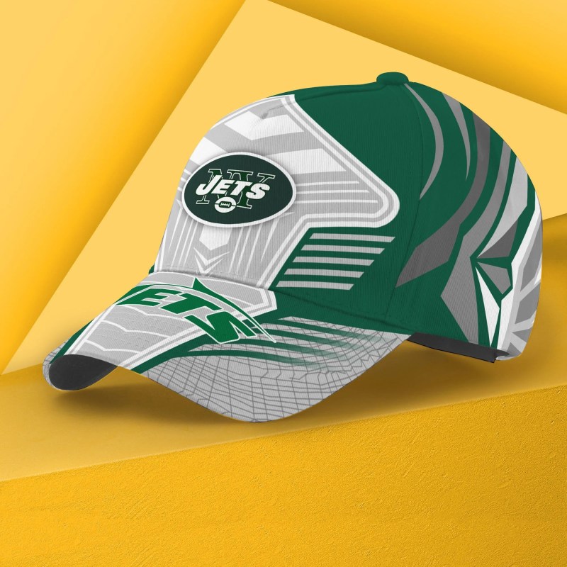 New York Jets Classic Cap Bg333 Aiovd.jpg