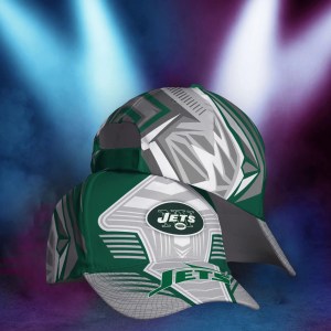 New York Jets Classic Cap Bg333 Sclo9.jpg