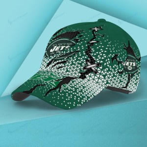 New York Jets Classic Cap Bg621 2cqyb.jpg