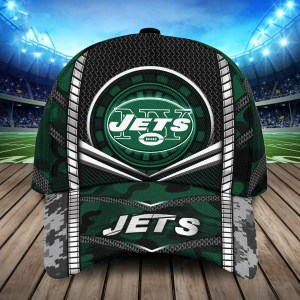 New York Jets Classic Cap Bg720 Mrkvi.jpg