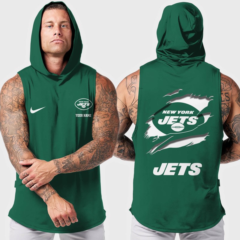 New York Jets Mens Workout Hooded Tank Tops Custom Your Name And Choose Color Football Fan Gifts Ehivm 58247 Ixmfo.jpg