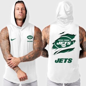 New York Jets Mens Workout Hooded Tank Tops Custom Your Name And Choose Color Football Fan Gifts Ehivm 58247 Lrsk8.jpg