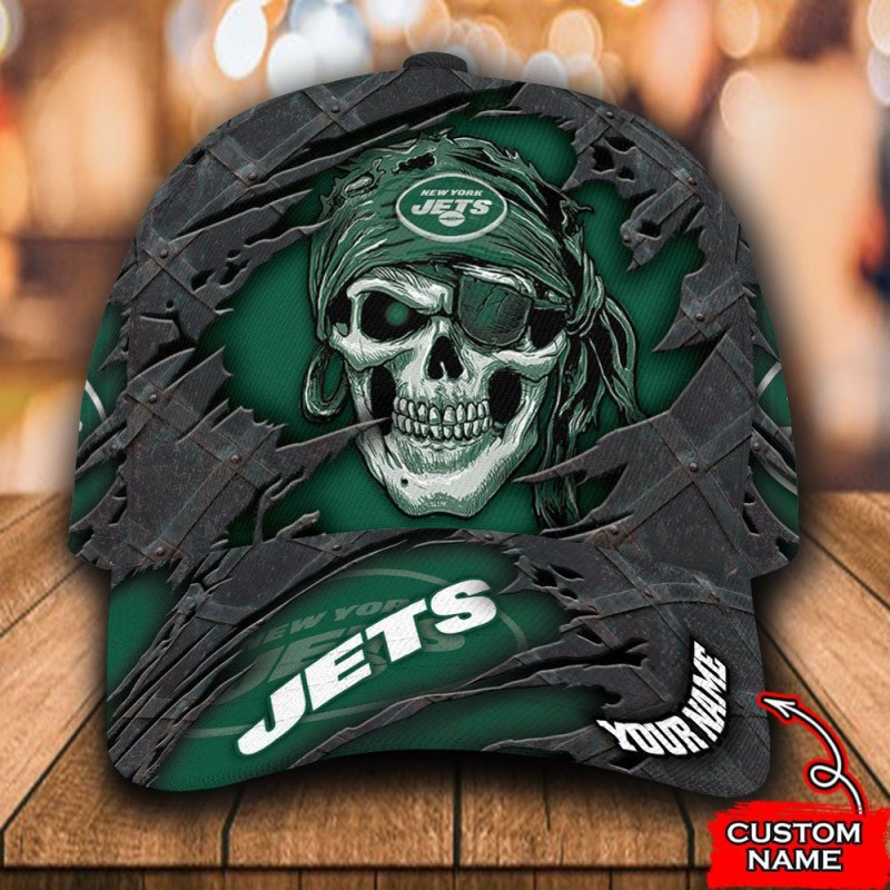 New York Jets Personalized Classic Cap 401 Kdow6.jpg