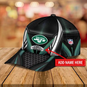 New York Jets Personalized Classic Cap Bb155 Udqsb.jpg