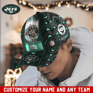 New York Jets Personalized Classic Cap Bb264 X0nvk.png