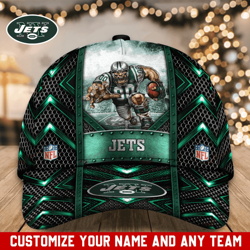 New York Jets Personalized Classic Cap Bb264 Zxkzd.png