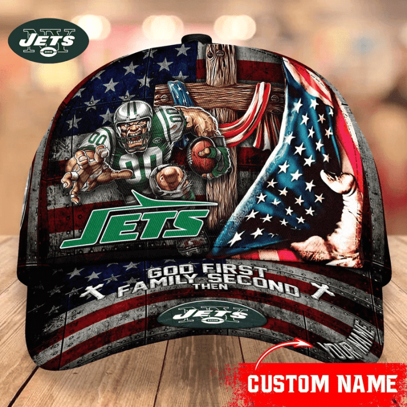 New York Jets Personalized Classic Cap Bb362 Bhxkc.png