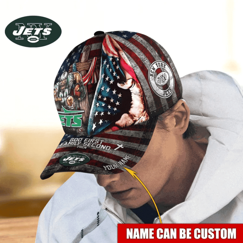 New York Jets Personalized Classic Cap Bb362 Ozrux.png