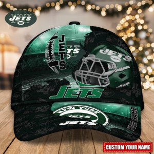 New York Jets Personalized Classic Cap Bb448 Uncod.jpg