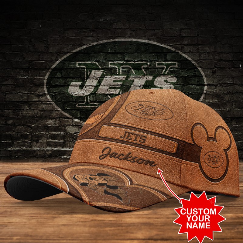 New York Jets Personalized Classic Cap Bb505 Bnady.jpg