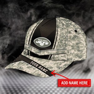 New York Jets Personalized Classic Cap Bb76 Bkmyp.jpg