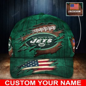 New York Jets Personalized Classic Cap Bg224 5hrmx.jpg