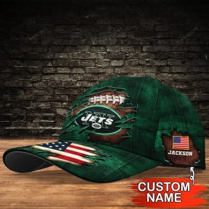 New York Jets Personalized Classic Cap Bg224 Iigtx.jpg