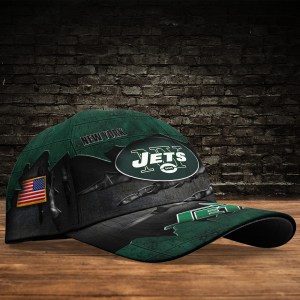 New York Jets Personalized Classic Cap Bg313 Xyh92.jpg