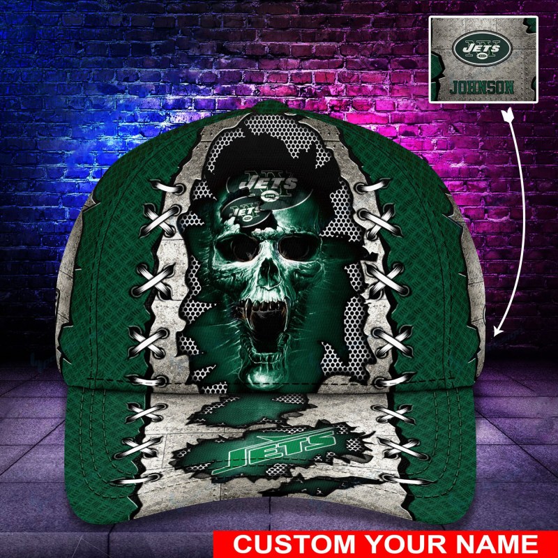 New York Jets Personalized Classic Cap Bg497 Hqx9c.jpg