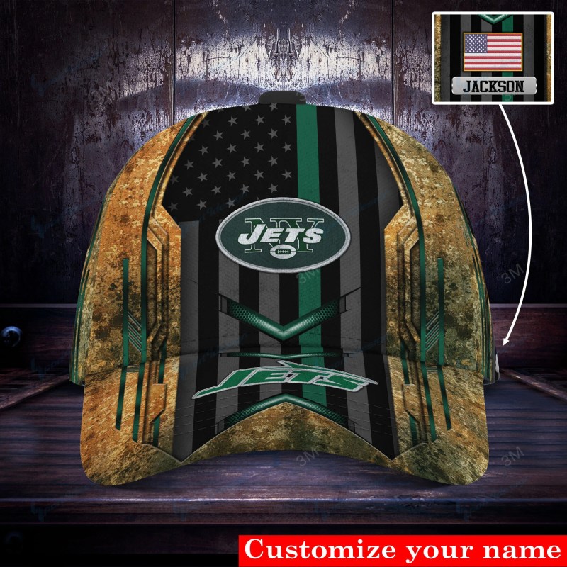 New York Jets Personalized Classic Cap Bg536 Xoz6a.jpg