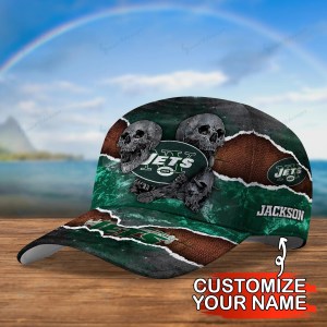 New York Jets Personalized Classic Cap Bg679 Cuutf.jpg