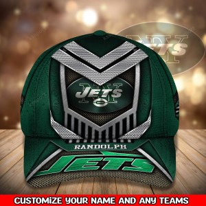 New York Jets Personalized Classic Cap Bg785 Cfmro.jpg