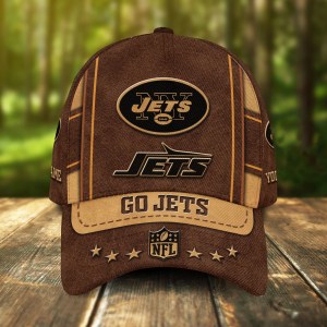 New York Jets Personalized Classic Cap Bg886 L0j7f.jpg