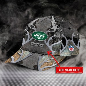 New York Jets Personalized Classic Cap Bg932 Crx19.jpg