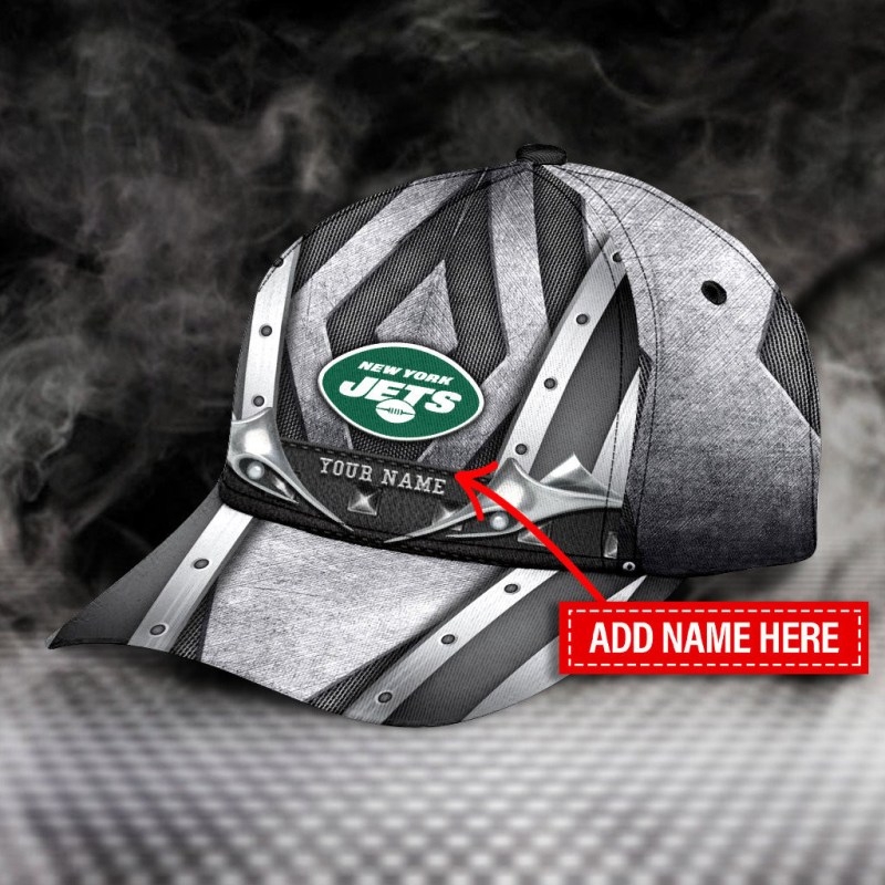 New York Jets Personalized Classic Cap Bg984 U6f0y.jpg