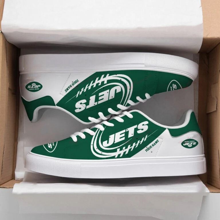 New York Jets Personalized Ss Custom Sneakers Bg316 1g9q6.jpg