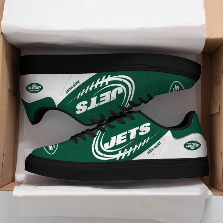 New York Jets Personalized Ss Custom Sneakers Bg316 7fdv1.jpg