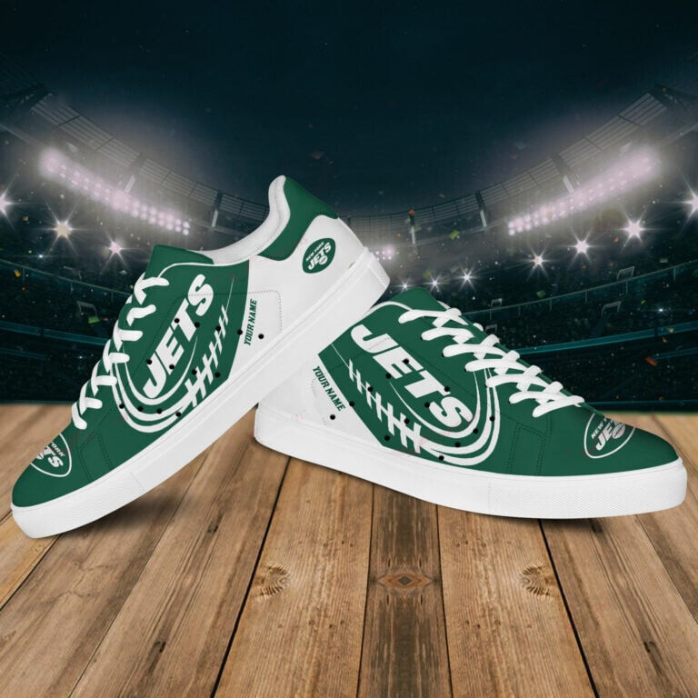 New York Jets Personalized Ss Custom Sneakers Bg316 9dfj7.jpg