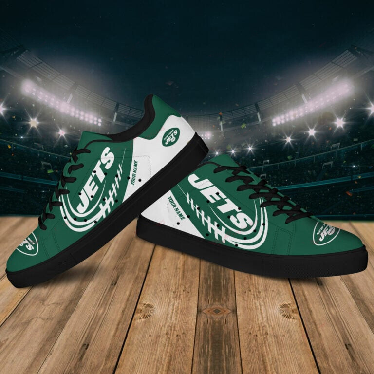 New York Jets Personalized Ss Custom Sneakers Bg316 Yw4jp.jpg