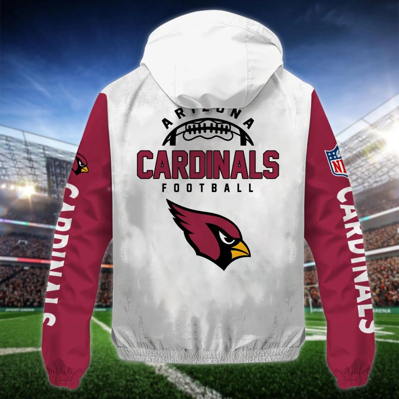 Nfl 01 Arizona Cardinals77 9skks.webp