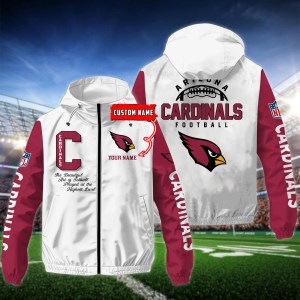 Nfl 01 Arizona Cardinals77 R3wn2.webp