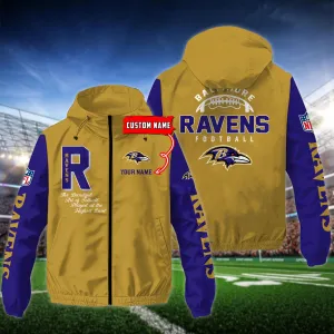 Nfl 03 Baltimore Ravens77 7u2m9.jpeg