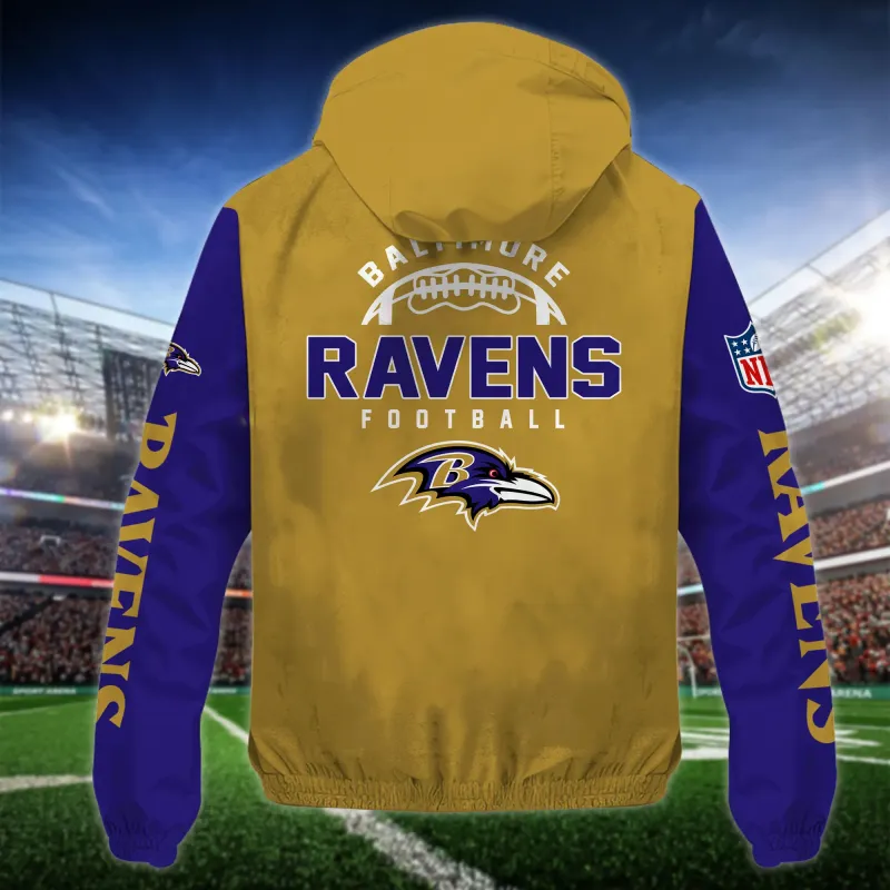 Nfl 03 Baltimore Ravens77 Wgw4e.webp