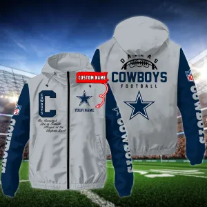 Nfl 09 Dallas Cowboys77 7r9ph.jpeg