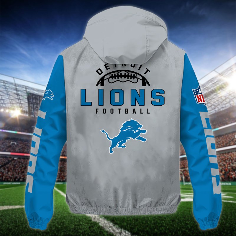 Nfl 11 Detroit Lions77 4imws.jpeg