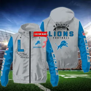 Nfl 11 Detroit Lions77 S3iw1.jpeg