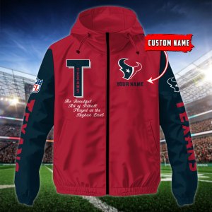 Nfl 13 Houston Texans77 1cl95.jpeg