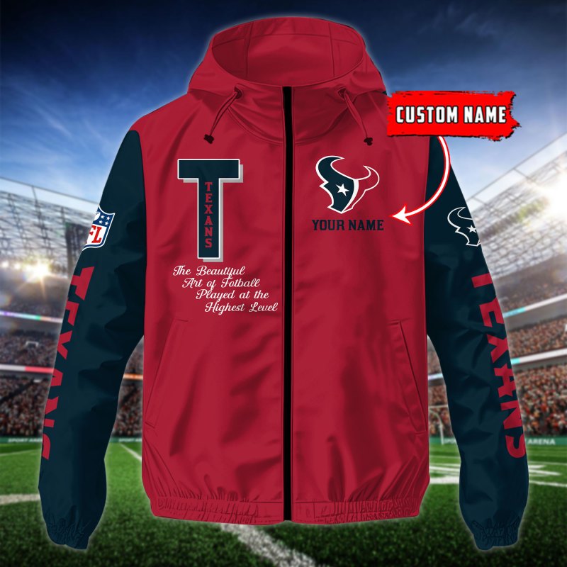 Nfl 13 Houston Texans77 1cl95.jpeg