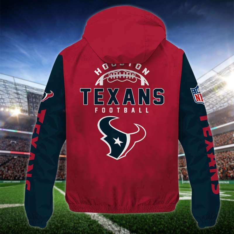 Nfl 13 Houston Texans77 Uz0gg.jpeg