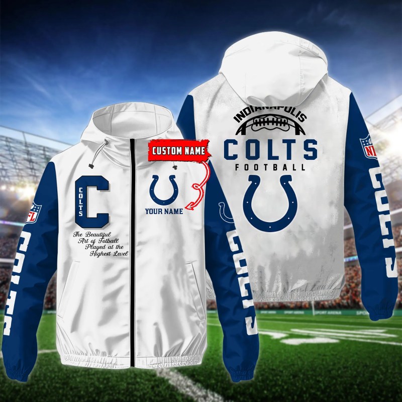 Nfl 14 Indianapolis Colts77 Jqbno.webp