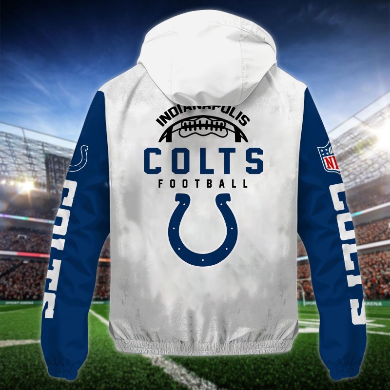 Nfl 14 Indianapolis Colts77 K1dmw.jpeg