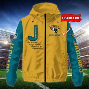 Nfl 15 Jacksonville Jaguars77 Cy5g1.jpeg