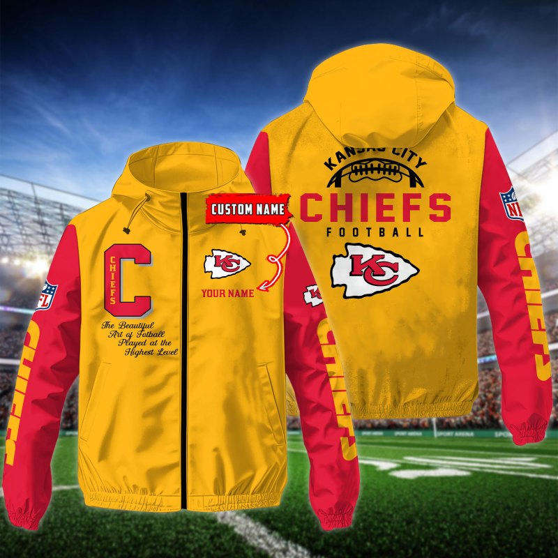 Nfl 16 Kansas City Chiefs77 Br589.jpeg