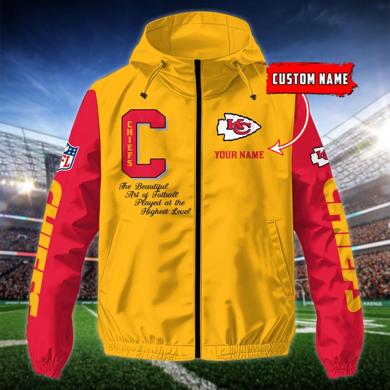 Nfl 16 Kansas City Chiefs77 Y10sr.jpeg