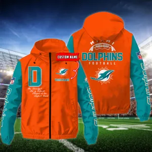 Nfl 17 Miami Dolphins77 A88mi.jpeg