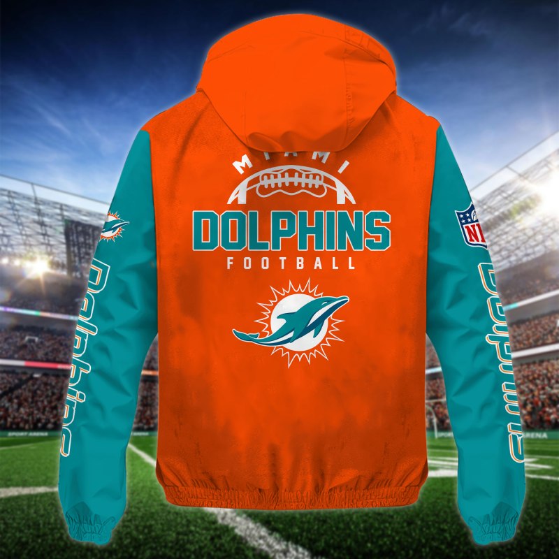 Nfl 17 Miami Dolphins77 Vu5vo.jpeg