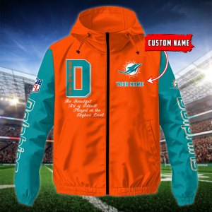 Nfl 17 Miami Dolphins77 Z540e.jpeg