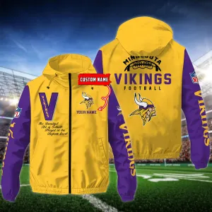 Nfl 18 Minnesota Vikings77 Efh9b.webp